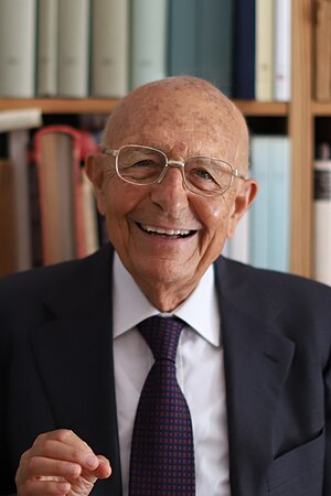 Le parole della Costituzione