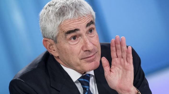 Casini, in Italia abbiamo solo partiti personali