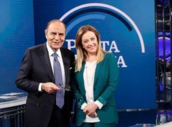 Quali sono le motivazioni vere del Premierato?