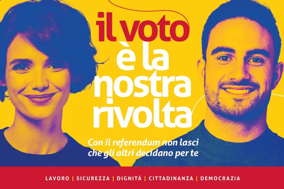 Battiamo un colpo?