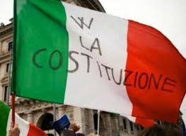 Conosci la Costituzione?