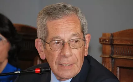 3 lezioni su Giustizia e Costituzione a cura di Nicola Trifuoggi