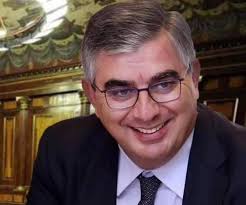 Burocrazia e Costituzione